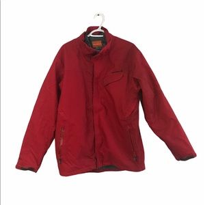 Merrell Ski Jacket